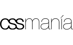 咪咕