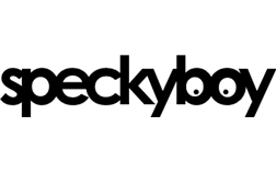 咪咕