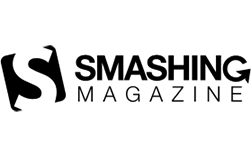 咪咕