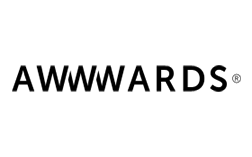 咪咕