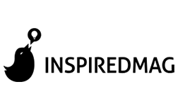 咪咕