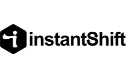 咪咕