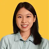 技术赋能，文化先行。 - 咪咕